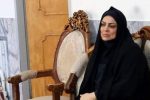 ایران متحد، ایستاده در برابر تهدیدات و ترور