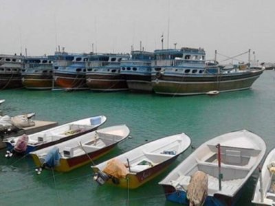 تأمین سوخت صیادان، اولویت مدیریت چابهار