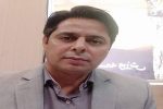 ناگویا سکوی پرتاب ورزش ایران به قله آسیاست