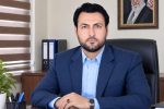 پایان دوران مماشات با مزدوران تکفیری منطقه