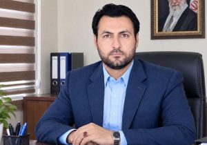 پایان دوران مماشات با مزدوران تکفیری منطقه