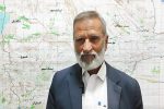 تاریخ ایران با ادعاهای ضدایرانی نادیده گرفته نمیشود