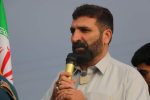 میلاد زینب کبری (س)، تجلی ایثار و پاسداشت سپیدپوشان سلامت