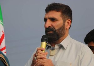 میلاد زینب کبری (س)، تجلی ایثار و پاسداشت سپیدپوشان سلامت