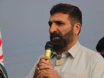 میلاد زینب کبری (س)، تجلی ایثار و پاسداشت سپیدپوشان سلامت