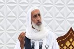 امنیت و رعایت حقوق شهروندان مورد توجه قرار گیرد