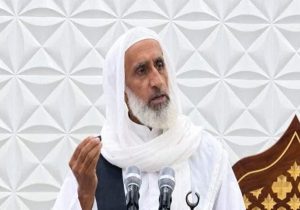 امنیت و رعایت حقوق شهروندان مورد توجه قرار گیرد
