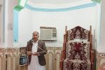 هوشیاری مردم، سد محکم برابر توطئه‌های دشمنان