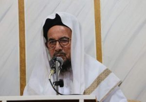 اقدامات تروریستی از منظر دین و انسانیت محکوم است