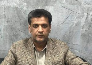 توسعه مکران بدون رفع مشکلات مردم محقق نمیشود