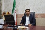تأمین پایدار آرد و رفع مشکلات خبازیها