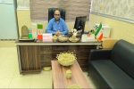 سوزن‌دوزی بلوچی، بسترساز توانمندسازی و ارتقای سلامت اجتماعی