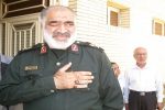 روایت فرزند شهید لکزایی از خدمت و وحدت