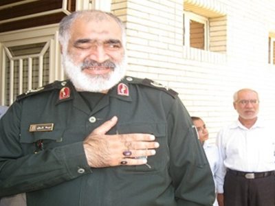 روایت فرزند شهید لکزایی از خدمت و وحدت