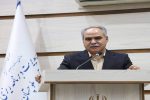 ابلاغ ۱۹۷ میلیارد تومان درآمد کولبری به سیستانوبلوچستان