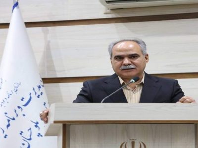 ابلاغ ۱۹۷ میلیارد تومان درآمد کولبری به سیستانوبلوچستان