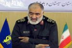 شهید لک‌زایی، روایت اقتدار در لباس مهربانی