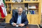 تأمین کالاهای اساسی اولویت اصلی بازارچه چوتو است