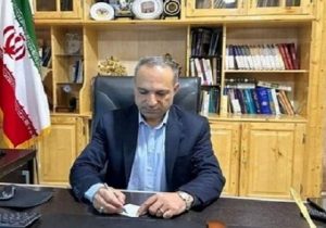 تأمین کالاهای اساسی اولویت اصلی بازارچه چوتو است