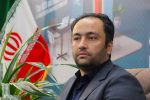 آس‌بادهای سیستان، روایت ماندگار نبوغ ایرانیان در مهار باد