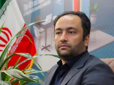 آس‌بادهای سیستان، روایت ماندگار نبوغ ایرانیان در مهار باد