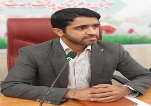 کاپیتولاسیون، نماد سلطهپذیری رژیم پهلوی