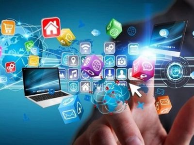سواد رسانهای، سپر جامعه در برابر جنگ شناختی