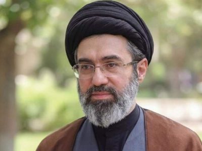 تا رسیدن به قلههای پیشرفت همعهدیم