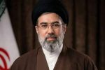 هوشیاری و ایستادگی ملی؛ رمز غلبه بر دشمن متجاوز