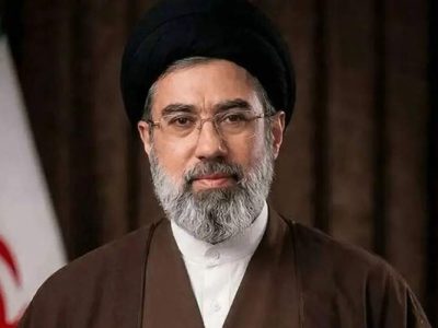 هوشیاری و ایستادگی ملی؛ رمز غلبه بر دشمن متجاوز