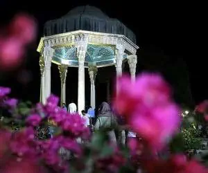 حافظ، آینه جاودان فرهنگ و هویت ایرانی
